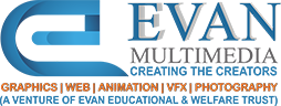 Graphic Designing Courses Noida
